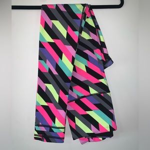 Victoria’s Secret activewear legging